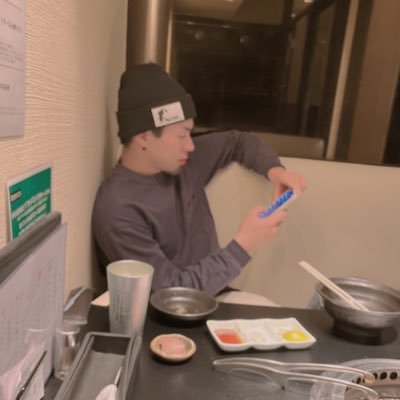 ろふぇぴっぴ 🥕さんのプロフィール画像
