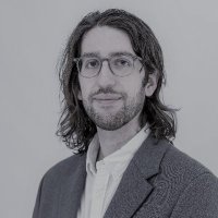 Ignacio Gispert (@ignacio_gispert) 's Twitter Profile