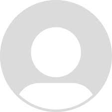 _larshatesuuu's profile picture. 