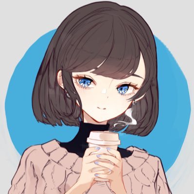 _Apprentissage_'s profile picture. 🪥￤💙🥬￤INFJ￤she/her￤Dabbling:🇺🇸,🇬🇧,🇫🇷,🇰🇷￤Aphantasia￤#MyFavSceneries🤍￤#NoteToSelf✒️