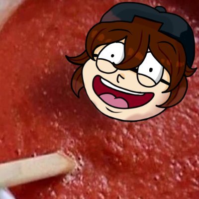 Dibujo fanarts de cuanto en cuanto. Cada día más enfermo del mate y muerto de hambre :I (mainly shioriposting) 22 y/o Español / English 10 de Junio Cumple :3