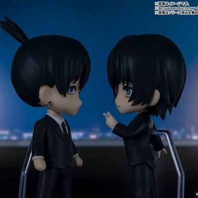 daily akihimeさんのプロフィール画像