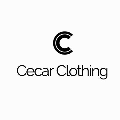 Cecar Boutique Profile