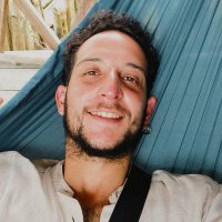 David Riaño (@davidrianov) 's Twitter Profile