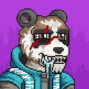 lucy moo✨ - @Jackie_kay83 - Twitter