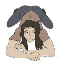 Tummytickler (@kels_orangejoe) 's Twitter Profile Photo Tummytickler (@kels_orangejoe) 's Twitter Profile Photo