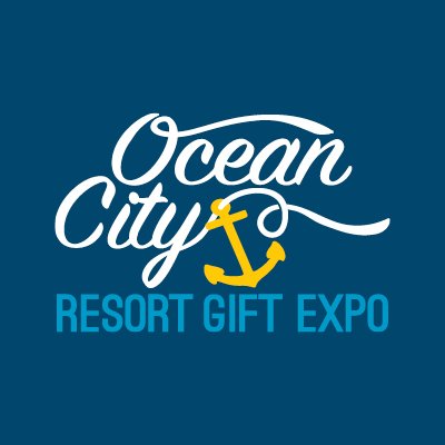 OceanCityGift Profile Picture