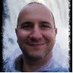 Alexandre Guerra (@laguerra70) Twitter profile photo