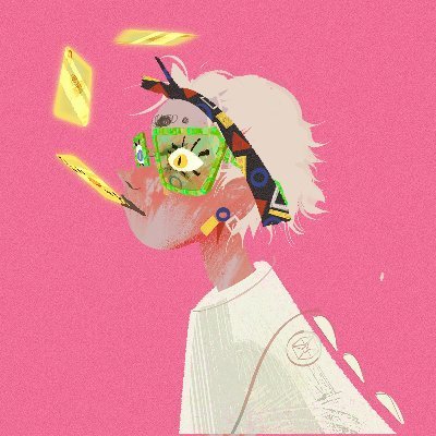 tamra_edelman's profile picture. Learning and Exploring Web3 | Finance Guy |  $SHM: Kartik.shm $ARB: Kartik.arb