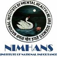 Official twitter handle of Resident Doctor Association(RDA), @nimhans_blr. Channel to connect with Residents/students of NIMHANS.
#Unitedresidents