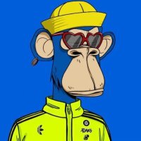 crazy P |π₯‘π¦Έπ»ββοΈπͺπ¬ (@hazelowe1) 's Twitter Profile