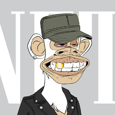 Minaa_lens's profile picture. The #blockchain is revolutionizing industries from finance to healthcare to real estate. What other industries do you think will be disrupted by blockchain