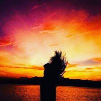 algasa (@algasaaa) 's Twitter Profile