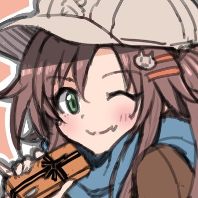 ゆのどん@一般向けさんのプロフィール画像