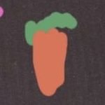 BONAMANA_ZUMBA's profile picture. 後悔という意味を噛み締めて泣いています