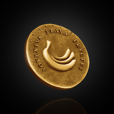 JamesNolan1513's profile picture. NFT Artist // Everything here is my own opinn💬 // DYOR