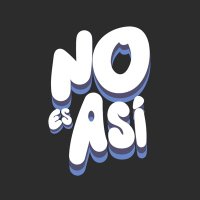 inoesasi 🇵🇪 (@inoesasi) 's Twitter Profile Photo inoesasi 🇵🇪 (@inoesasi) 's Twitter Profile Photo