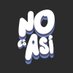 inoesasi 🇵🇪 (@inoesasi) Twitter profile photo inoesasi 🇵🇪 (@inoesasi) Twitter profile photo