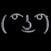 bargam.eth (💙,🧡)🦉 (L3, ❄️) (@yyli35) Twitter profile photo bargam.eth (💙,🧡)🦉 (L3, ❄️) (@yyli35) Twitter profile photo