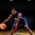 Jamari Potter (@jamari_potter) Twitter profile photo Jamari Potter (@jamari_potter) Twitter profile photo