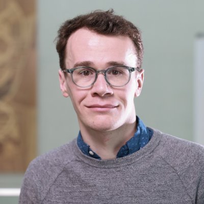 jamespriestley4's profile picture. Neuroscientist and ELISIR group leader at @epflSV @Brainmind_EPFL
Previously @Columbia @ZuckermanBrain @cu_neurotheory @buCSNneuro