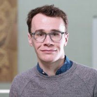 James Priestley (@jamespriestley4) 's Twitter Profile