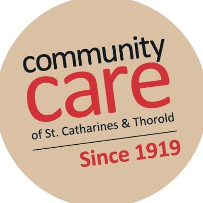 communitycarest Profile Picture