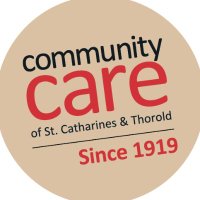 Community Care (@communitycarest) 's Twitter Profile