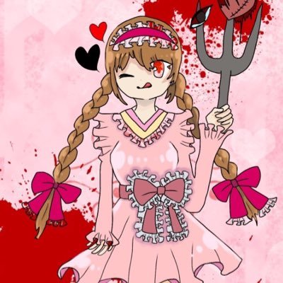 ゆるしーろ。さんのプロフィール画像