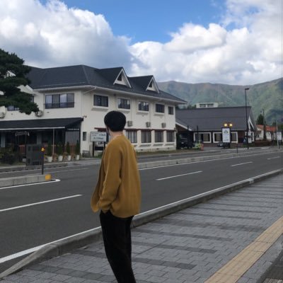 wa0YyCH7W6AaDwu's profile picture. 桐光学園 mgu 心理学科 剣道