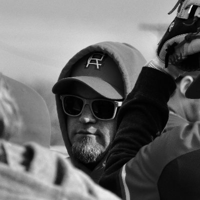 coachhodgson82's profile picture. Social Studies/Strength & Conditioning Teacher, Head Football/Head Baseball: Republic County High School