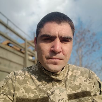 berlaty2013's profile picture. 