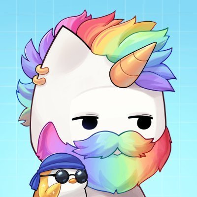 sajithkumar10's profile picture. AR, wearable experiences & future interfaces @snap. previously @skurt, @ycombinator, @cmuhcii.