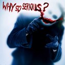 Stefan Bock - @boxtefan - Twitter