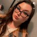 🌼💫 (@brittanyye23) Twitter profile photo 🌼💫 (@brittanyye23) Twitter profile photo