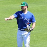 Conor Larkin (@clarkin_25) 's Twitter Profile