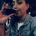 Alison Connor - @ali_cosas - Twitter