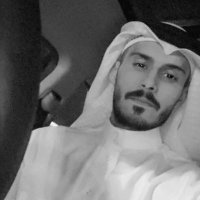 ✨𝒜𝒽𝓂𝑒𝒹𝒾𝒾🥀 (@_xnfx__) Twitter profile photo