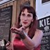 Julie Le Toquin (@julieletoquin) Twitter profile photo Julie Le Toquin (@julieletoquin) Twitter profile photo