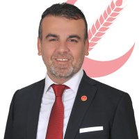 Ahmet SEYİDOĞLU (@seyidoglu72) 's Twitter Profile