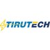 Tirupati Transformers Pvt Ltd (@Tirupatitransf1) Twitter profile photo