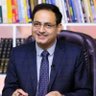 JyotiKu94651379's profile picture. success is a journey not a destination the doing is always more important than the outcome....😊