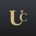 Uzbekistan’s club (@uzbekistansclub) Twitter profile photo Uzbekistan’s club (@uzbekistansclub) Twitter profile photo