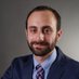 Kole Brownstein, D.O. (@kolebrownstein) Twitter profile photo Kole Brownstein, D.O. (@kolebrownstein) Twitter profile photo