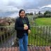 Poonam Ratrey (@poonamratrey) Twitter profile photo Poonam Ratrey (@poonamratrey) Twitter profile photo