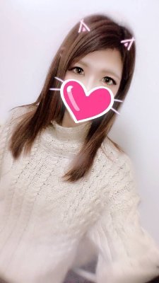 135wc2ymodtp's profile picture. 基本的ににゃんことバナナが好き♡スケベつぶやき多め♡あなたのオナホ💛