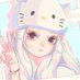 ؘ (@woongkli) Twitter profile photo ؘ (@woongkli) Twitter profile photo