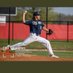 Vincent Chavez (@vincent_chavez6) Twitter profile photo Vincent Chavez (@vincent_chavez6) Twitter profile photo