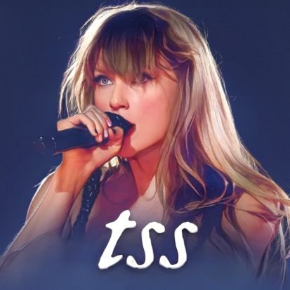 For swifties, by swifties | Turn on the 🔔so you don't miss anything | https://t.co/94qP7neW02