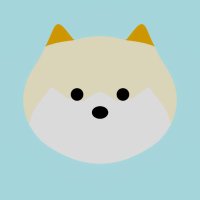 ととり (@jpw2n) 's Twitter Profile